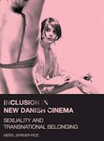 Inclusion in New Danish Cinema