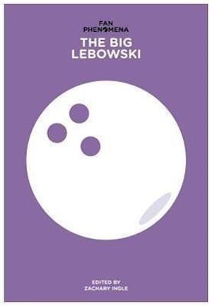 Fan Phenomena: the Big Lebowski