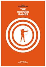 Fan Phenomena: The Hunger Games