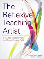 Reflexive Teaching Artist