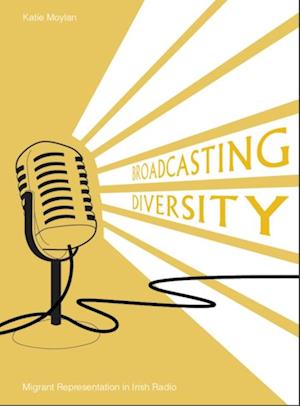 Broadcasting Diversity