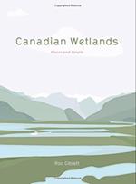 Canadian Wetlands
