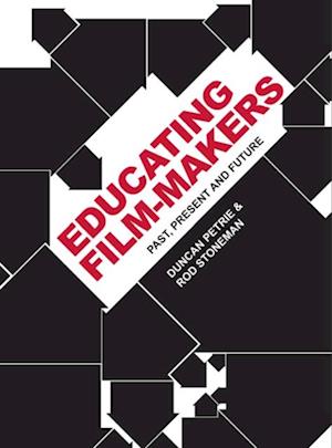 Educating Film-makers