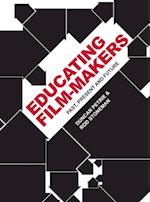 Educating Film-makers
