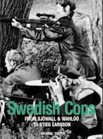 Swedish Cops