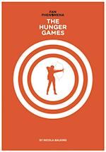 Fan Phenomena: The Hunger Games