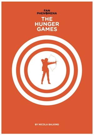 Fan Phenomena: The Hunger Games