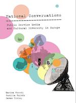 National Conversations