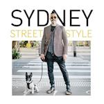 Sydney Street Style