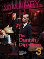 Danish Directors 3