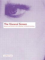 The Visceral Screen