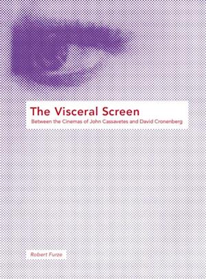 Visceral Screen