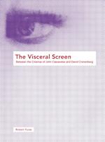 Visceral Screen