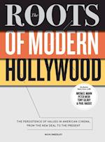 Roots of Modern Hollywood