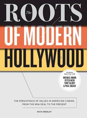 Roots of Modern Hollywood