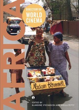 Directory of World Cinema: Africa