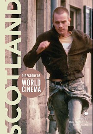 Directory of World Cinema: Scotland