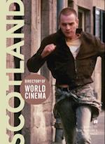 Directory of World Cinema: Scotland