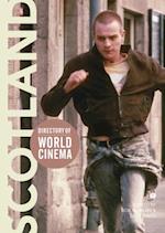 Directory of World Cinema: Scotland