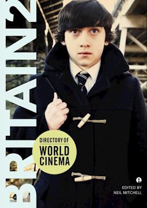 Directory of World Cinema: Britain 2