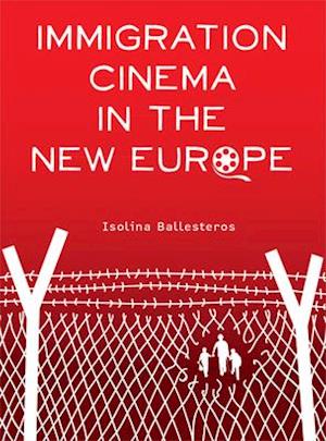 Immigration Cinema in the New Europe