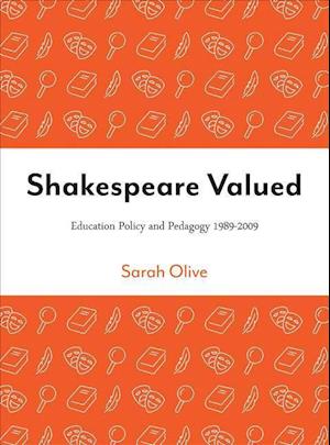 Shakespeare Valued