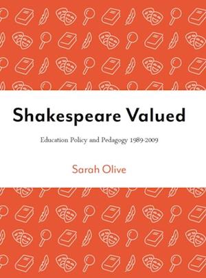 Shakespeare Valued