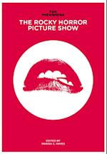 Fan Phenomena: The Rocky Horror Picture Show