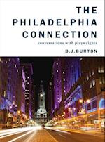 The Philadelphia Connection