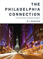 Philadelphia Connection