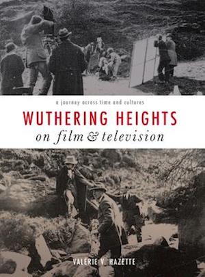 Wuthering Heights on Film and Television