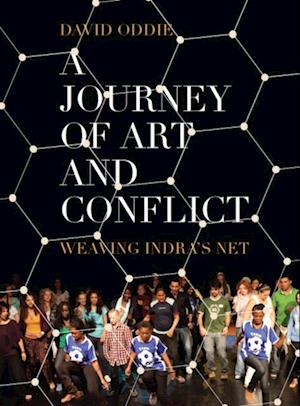 Journey of Art and Conflict