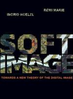 Softimage