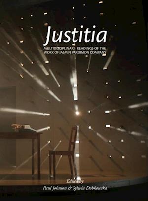 Justitia