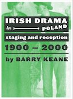 Irish Drama in Poland