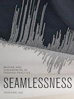 Seamlessness