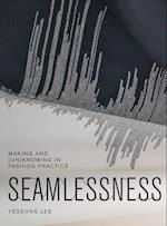 Seamlessness