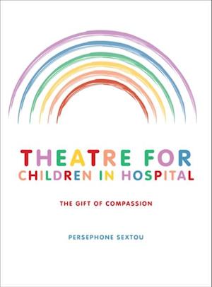 Theatre for Children in Hospital