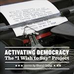 Activating Democracy