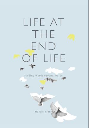 Life at the End of Life