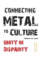 Connecting Metal to Culture