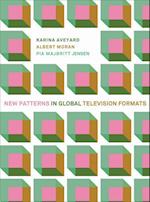 New Patterns in Global Television Formats