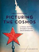 Picturing the Cosmos