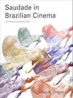 Saudade in Brazilian Cinema