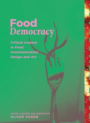 Food Democracy