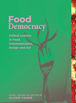 Food Democracy