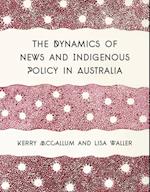 Dynamics of News and Indigenous Policy in Australia