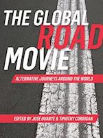 The Global Road Movie