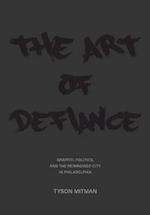 The Art of Defiance