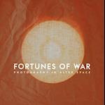 Fortunes of War